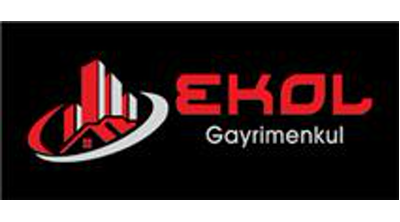 Bursa Ekol Emlak Logo