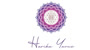 Harika Yavuz Akademi | Adana Logo