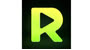 ReelFree Logo