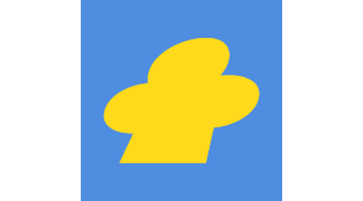 ReciMe Logo