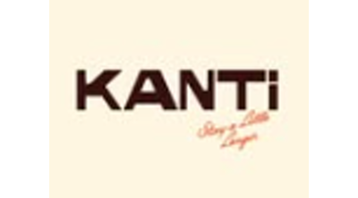 Kanti Yeniköy Logo