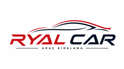 Ryalcar.com Logo