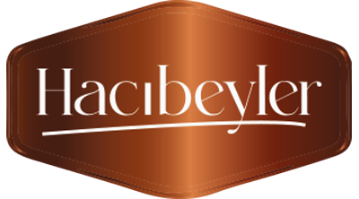 Hacıbeyler Logo