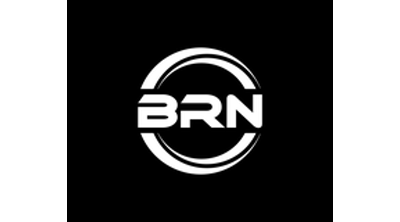 BRN Motors Ankara Logo