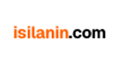 isilanin.com Logo