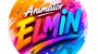 Elmin Organizasyon | İstanbul Logo