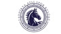Laodikya Atlı Spor Kulübü Düğün & Davet Logo