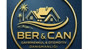 Ber & Can Gayrimenkul | Torbalı Logo