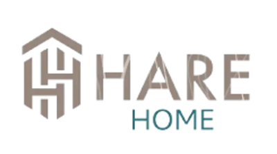 Hare Home Logo