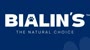 Bialin's Logo