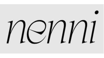 Nenni Store Logo