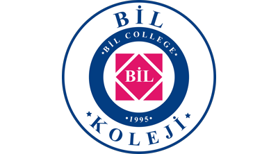 Bil Güzel Sanatlar Lisesi Logo