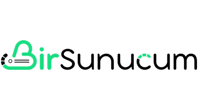 BirSunucum Logo