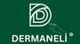 Dermanelitr.com Logo