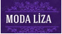 Moda Liza | Bursa Logo