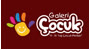 Galeri Çocuk Logo
