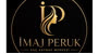 İmaj Peruk | Ankara Logo