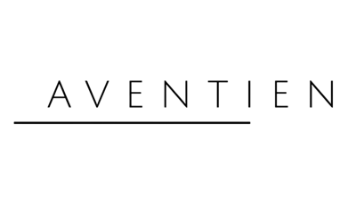 Aventien Logo