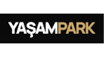 Yaşampark | Bartın Logo