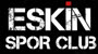 Eşkin Spor Merkezi Logo