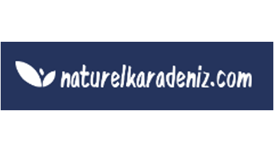 Naturelkaradeniz.com Logo
