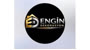 Engin Dekorasyon | Edremit Logo