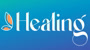 Healing Sağlık Logo