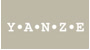 Yanze Jewellery Logo