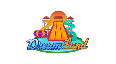 Dream Land Aqua Park Aksaray Logo