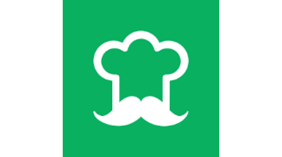 Mr. Cook Logo