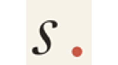 Sugo Kitchen Logo
