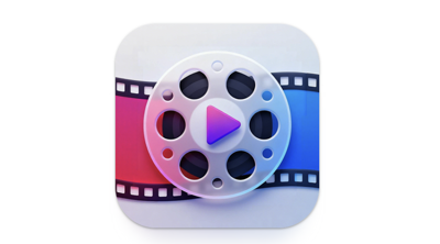DramaGo Logo