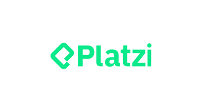 Platzi Logo