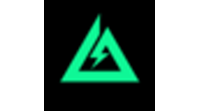 Garena Delta Force Logo