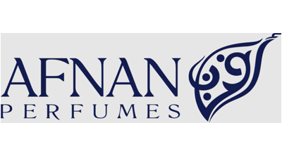 Afnan.tr Logo