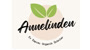 AnnelindenLezzetler Logo