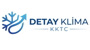 Detay Klima KKTC Logo