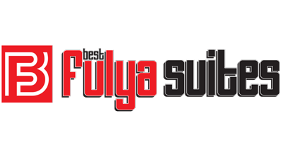 Best Fulya Suites Logo