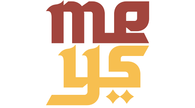 Middle East Youth Summit Logo
