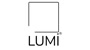 Lumi Reklam | İstanbul Logo