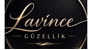 Lavince Güzellik Merkezi | Siirt Logo