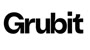 Grubit Foods Logo