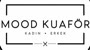 Mood Kuaför | Küçükçekmece Logo