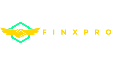 Finxpro Logo