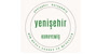 Yenişehir Kuruyemiş | Diyarbakır Logo