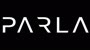 Parla Moda | İstanbul Logo