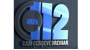 112 Dresuar Ayna | Şanlıurfa Logo