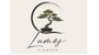 Lumos Flowers | İstanbul Logo