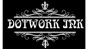 Dotwork Ink Beşiktaş Logo