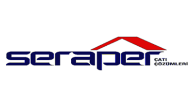 Seraper Logo